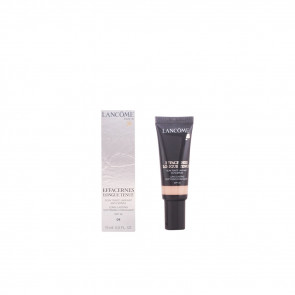 Lancôme EFFACERNES Longue Tenue Concealer SPF30 04 Beige Rose 15 ml