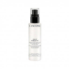 Lancôme Fix It Forget It 100 ml