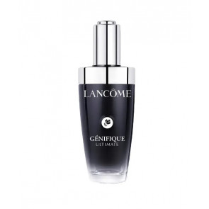 Lancôme Génifique Ultimate Sérum 50 ml