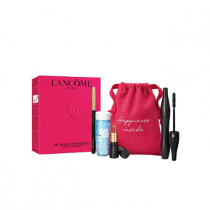 Lancôme Hypnôse Set de maquillaje facial