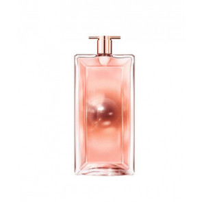 Lancôme IDÔLE AURA Eau de parfum 100 ml