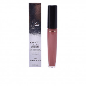 Lancôme L'ABSOLU Gloss Cream 202 Nuit & Jour 8 ml