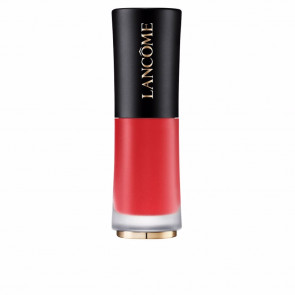 Lancôme L'Absolu Rouge Drama Ink - 553 Love On Fire