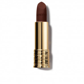 Lancôme L'Absolu Rouge Drama Matte - 455