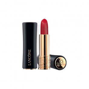 Lancôme L'Absolu Rouge Drama Matte - 82 Rouge Pigalle