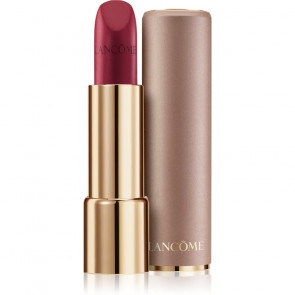 Lancôme L'Absolu Rouge Intimatte - 388