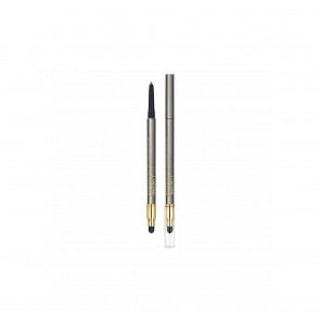 Lancôme Le Stylo Waterproof - 07