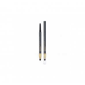 Lancôme Le Stylo Waterproof - 08