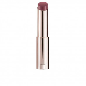 Lancôme Lip Idôle Butterglow - 57