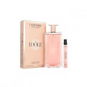 Lancôme Lote Idôle Le Parfum Eau de parfum