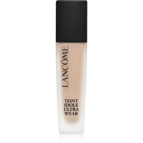 Lancôme Teint Idole Ultra Wear - 205C