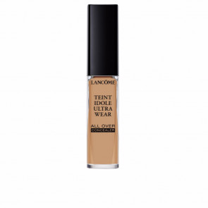 Lancôme Teint Idole Ultra Wear All Over Concealer - 07 Sable