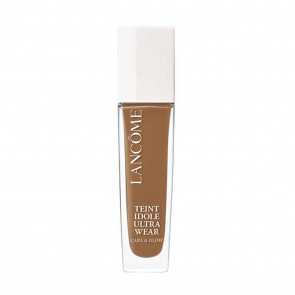 Lancôme Teint Idole Ultra Wear Care & Glow - 510N