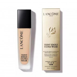 Lancôme Teint Idole Ultra Wear SPF35 - 125W