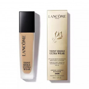 Lancôme Teint Idole Ultra Wear SPF35 - 345N