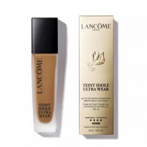 Lancôme Teint Idole Ultra Wear SPF35 - 405W