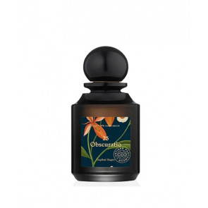 L'Artisan Parfumeur Obscuratio Eau de parfum 75 ml