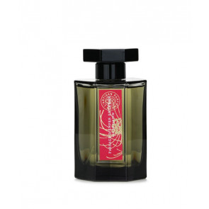 L'Artisan Parfumeur Passage d'Enfer Extrême Eau de parfum 100 ml