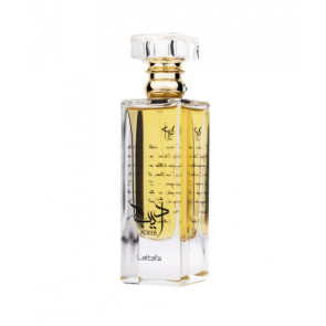 Lattafa Adeeb Eau de parfum 80 ml