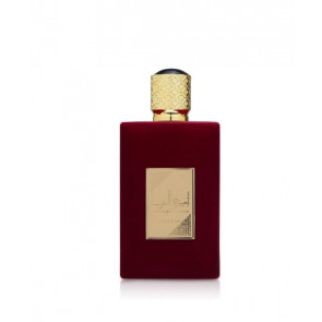 Lattafa Ameerat Al Arab Eau de parfum 50 ml