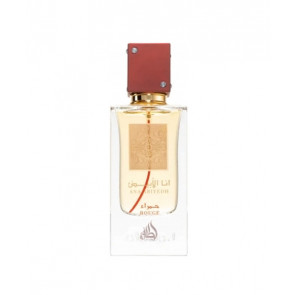 Lattafa Ana Abiyedh Rouge Eau de parfum 60 ml