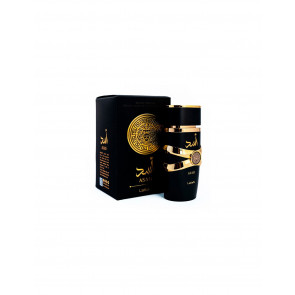 Lattafa Asad Eau de parfum 100 ml