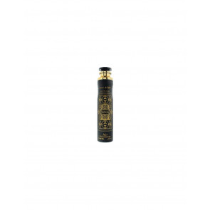 Lattafa Badee Al Oud For Glory Ambientador 300 ml