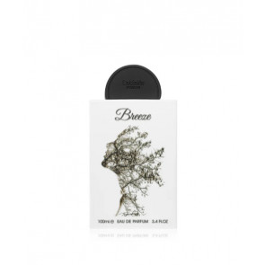 Lattafa Breeze Eau de parfum 100 ml