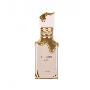 Lattafa Eclaire Eau de parfum 100 ml