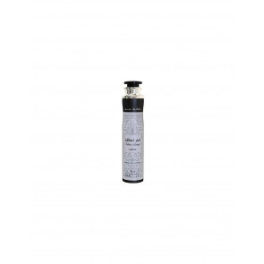 Lattafa Fakhar Men Ambientador 300 ml