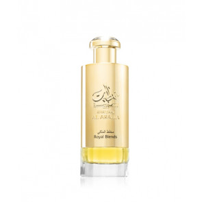 Lattafa Khaltaat Al Arabia Royal Blends Eau de parfum 100 ml