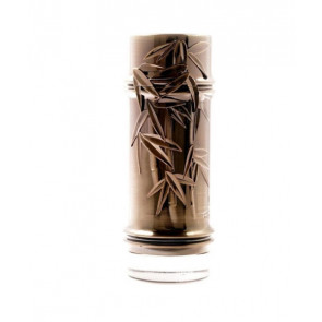 Lattafa Khashabi Eau de parfum 100 ml