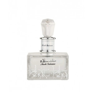 Lattafa Musk Salama Eau de parfum 100 ml