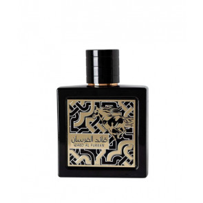 Lattafa Qaed Al Fursan Eau de parfum 90 ml