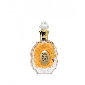 Lattafa Rouat Al Oud Eau de parfum 100 ml