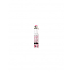 Lattafa Washwashah Ambientador 300 ml
