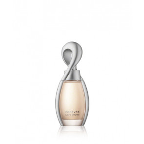 Laura Biagiotti FOREVER TOUCHE D'ARGENT Eau de parfum 30 ml