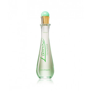 Laura Biagiotti LAURA TENDER Eau de toilette 50 ml