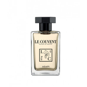 Le Couvent Agapi Eau de parfum 100 ml