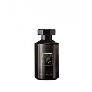 Le Couvent Fort Royal Eau de parfum 50 ml
