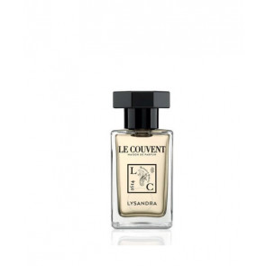 Le Couvent Lysandra Eau de parfum 50 ml