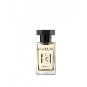 Le Couvent Nubica Eau de parfum 50 ml