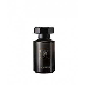 Le Couvent Santa Cruz Eau de parfum 50 ml