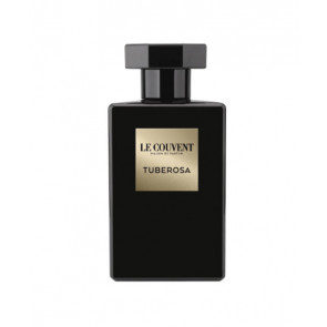 Le Couvent Tuberosa Eau de parfum 100 ml