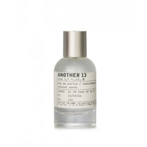 Le Labo Another 13 Eau de parfum 50 ml