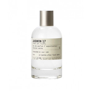 Le Labo Jasmin 17 Eau de parfum 100 ml