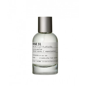 Le Labo Thé Noir 29 Eau de parfum 50 ml