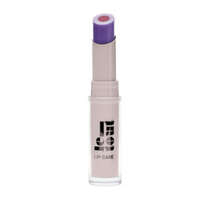 Le-Tout Lip Care 2,5 g