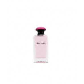 Leonard Leonard Eau de parfum 30 ml