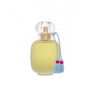 Les Parfums de Rosine Écume de Rose Eau de parfum 100 ml
